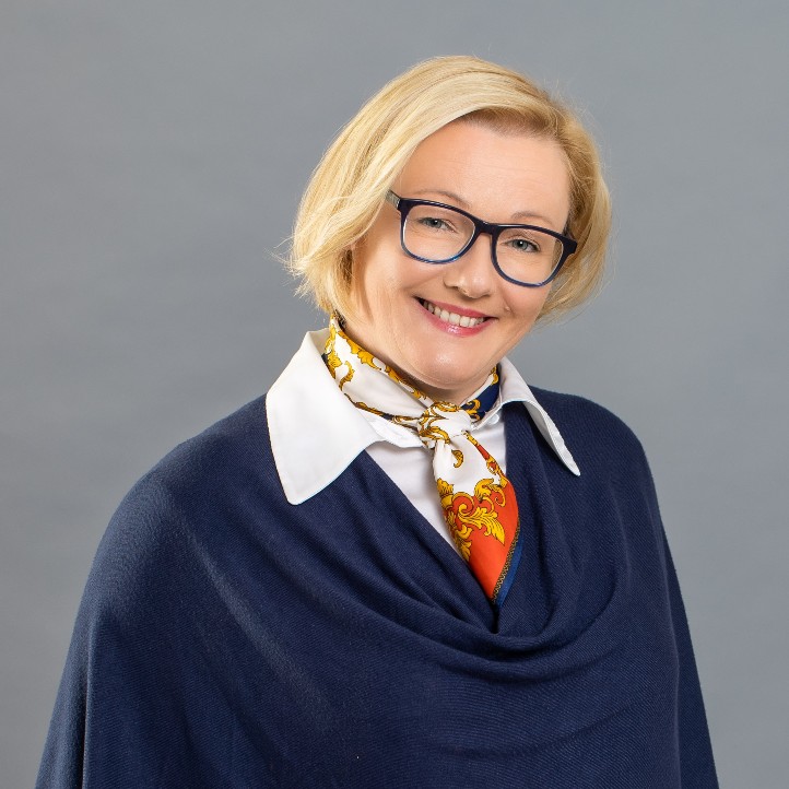 Judita Rigler