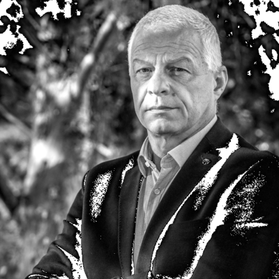 Drago Kos