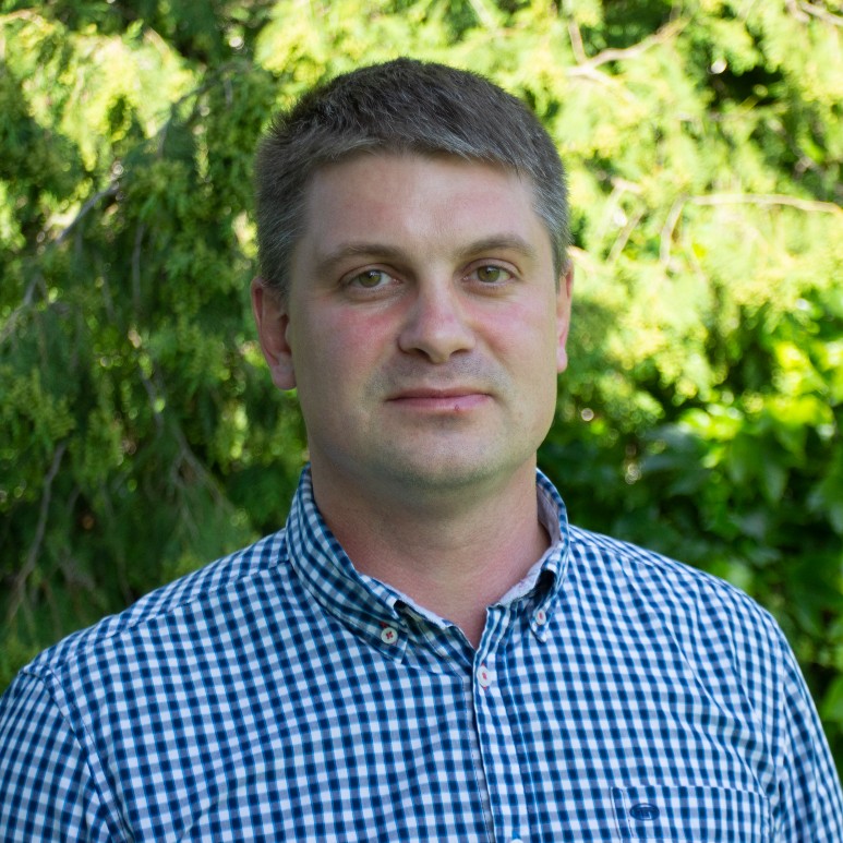 Bojan Križnik