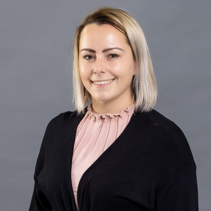 Lucija Šarc