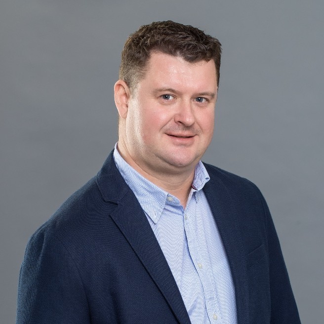Miha Uršič