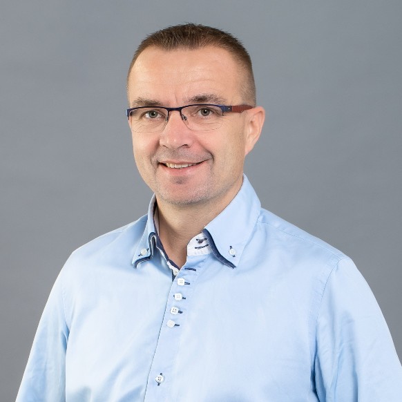 Simon Škrlep