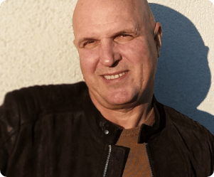 Beno Stern