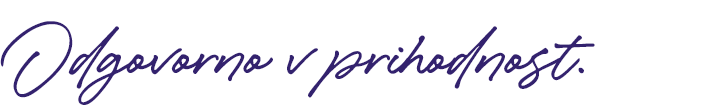 img text purple