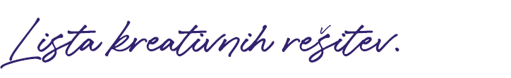 img text 2