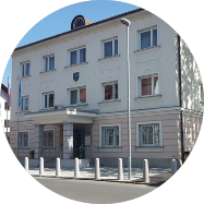 poklicna pot