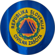 druzbena odgovornost